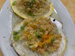 -金砂阿洲鱼册店