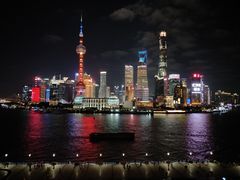 -罗斯福色戒酒吧(外滩店)