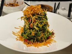 -四季民福烤鸭店(王府井灯市口店)