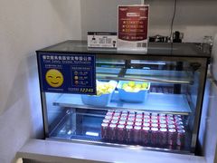 -無弓射箭俱乐部(领展中心城店)