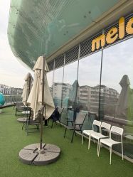 -meland(成都金牛凯德广场店)
