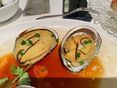 -金悦轩海鲜酒家(拱北店)