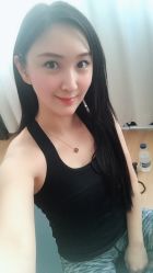 点击看大图 -FineYoga梵音瑜伽·普拉提