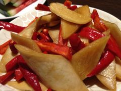 -扬州狮子楼·非遗淮扬菜(总店)