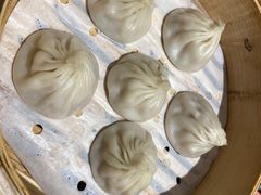 -苏小柳手作点心(控江旭辉分院)
