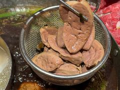 -潮澎派·潮汕菜大排档(南较西路店)