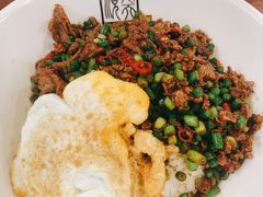 -德天顺盖码饭(人民西路店)