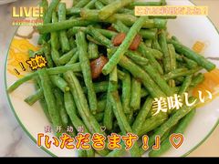 -大班家政月嫂育儿嫂(深圳NO.1店)