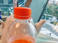 -麓湘小镇(金茂览秀城店)