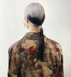 -丝语萱形象