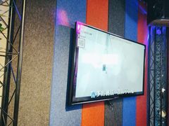 -唱吧麦颂KTV(马驹桥店)
