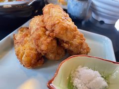 -多味居(剪子巷店)