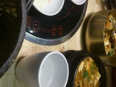 android_upload_pic-八福力韩国休闲餐厅(泉舜店)