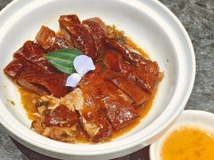 -紫泥369粗粮季(四牌楼店)