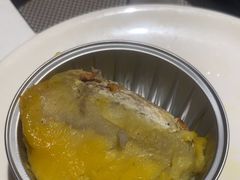 -悦鼎汇海鲜姿造