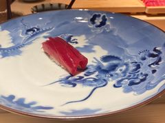 -鮨心和(外滩店)