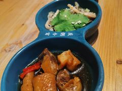 -庆粥今宵(西平店)