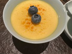 -瓦库茶馆17号(海汇港店)