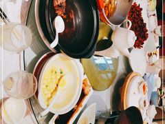 -渝信川菜(西单店)