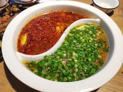 -成都吃客(九眼桥店)
