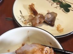 -全乐鱼馆·淳牌有机鱼直营店