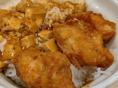 -吉野家(上海美罗城店)