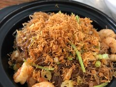 -惠如樓(白云机场T2国际出发店)