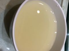 -老木瓜(正源南街店)