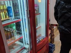 -福巷湘食小馆·猛火现炒(上海首店)
