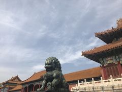 -故宫博物院(故宫)