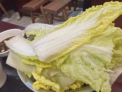 -老来福·非遗酸汤兔(凯旋路店)