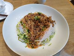 -金掌勺·锅包肉(双榆树店)