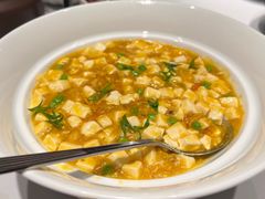 -上海小南国(国发店)