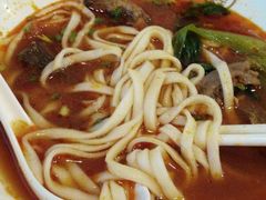 -永和大王(巨峰路店)