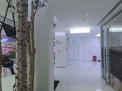 -极简口腔(总院)