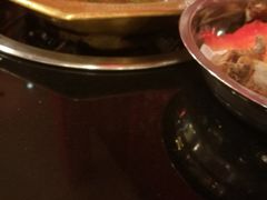 -芦月轩羊蝎子(太平桥店)