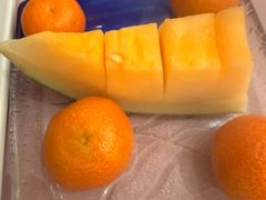 -金时代顺风大酒店(静安大融城店)