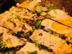 炖牛肉-味乃家 本店