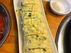 奶酪鸡蛋卷-青鹤谷(苏州店)