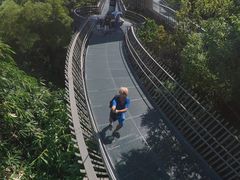 -福道
