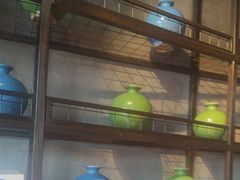 -0048鲜活香辣虾·火锅(铜陵路店)