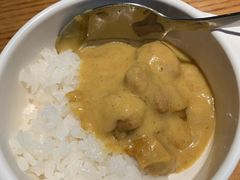 -比格比萨自助(国展店)