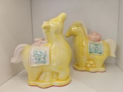 -青云巷·地道湖北菜·武昌鱼(黄鹤楼店)