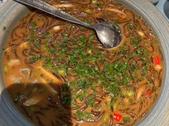 -荣小馆(临海世纪花城店)