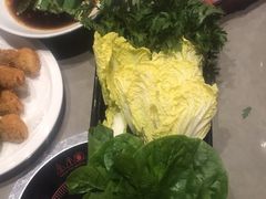 -享月汤皇(高新区店)