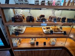 -梦菲思饼屋(瑞金宾馆店)