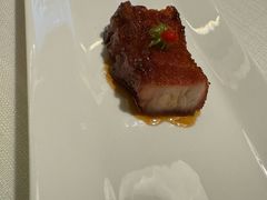 -富力丽思卡尔顿酒店·丽轩中餐厅