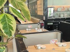 -渔语鱼酸菜鱼新川菜(来福士店)