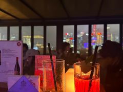 -罗斯福色戒酒吧(外滩店)
