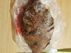 -mbd(华山路店)